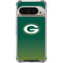 NFL Green Bay Packers Breakaway Pixel 9/9 Pro Clear Case